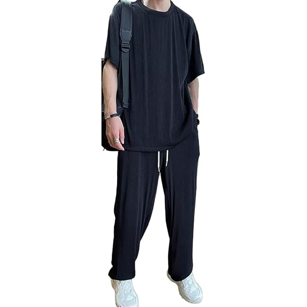【新品】新しい学校の運動着(赤) ジャージ 上下セット（L） おまけ付 Amazon | 新しい学校のリーダーズ ジャージ 赤 上下セット XL